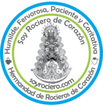 tovar5143.com